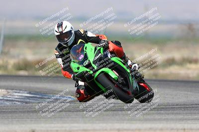 media/May-27-2024-Lets Ride (Mon) [[29979fda6e]]/A Group/10am (Star Mazda)/